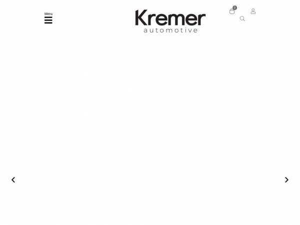 kremer.com.tr