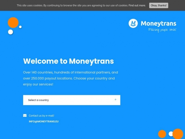 moneytrans.eu