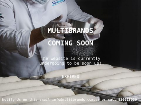 multibrands.com.sa