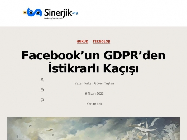 sinerjik.org