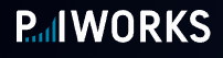 Pi Works