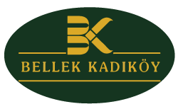 Kadıköy Bellek