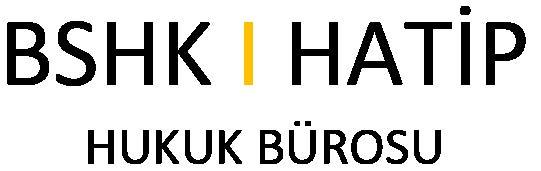 BSHK