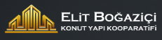 Elit Boğaziçi