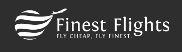 Finest Flights