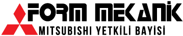 Form Mekanik