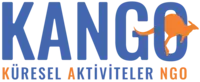 Kango