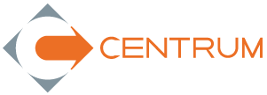 Centrum