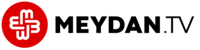 Meydan TV