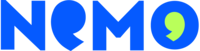 Nemo