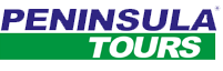 Peninsula Tours