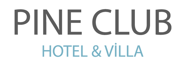 Pine Club Hotel