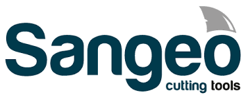 Sangeo