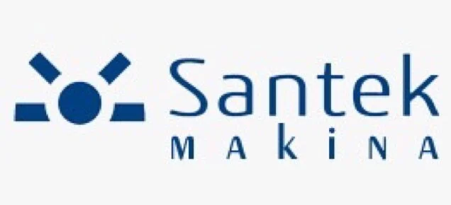 Santek