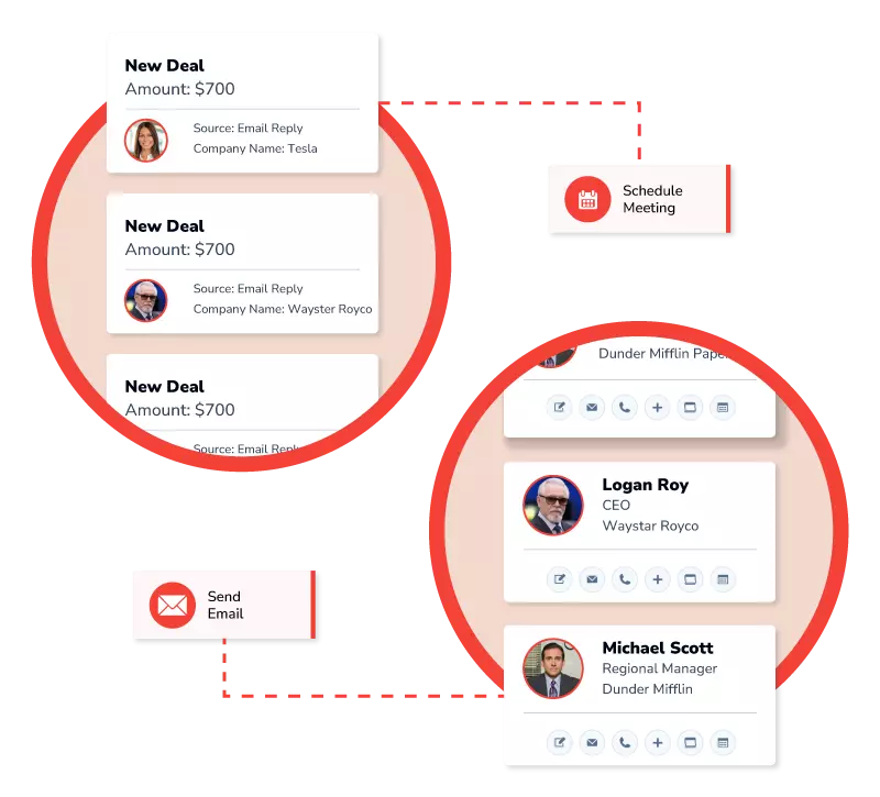 unified-marketing-crm-diagram