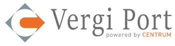 Vergiport